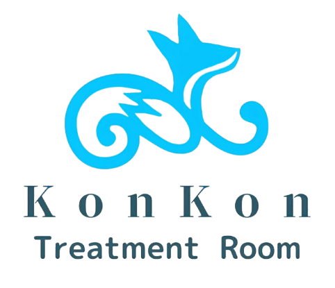 KonKon Treatment Room