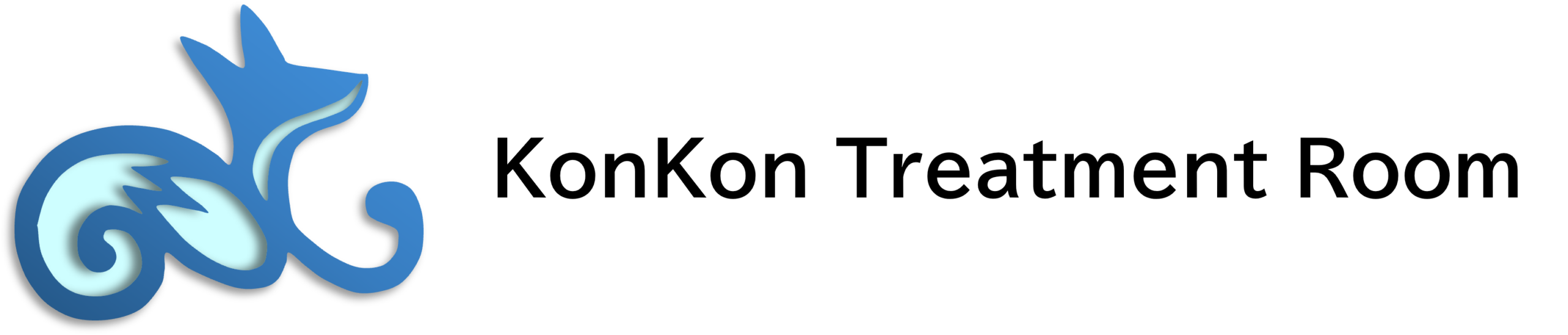 KonKon Treatment Room