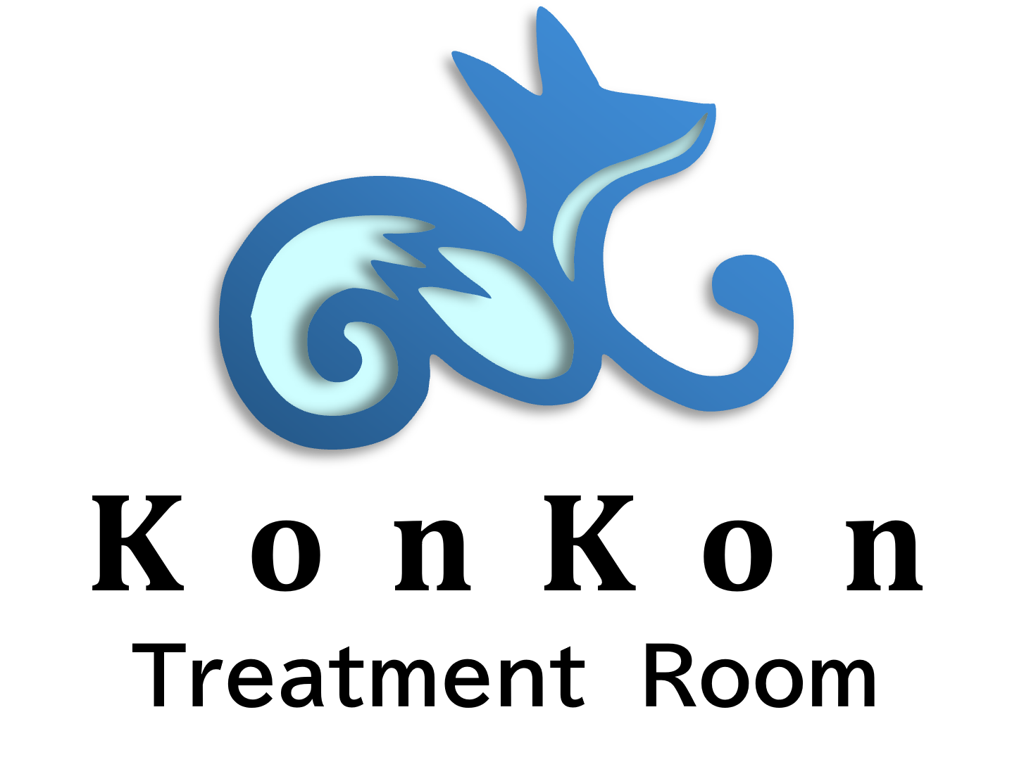 KonKon Treatment Room